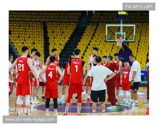 中国篮球文化的崛起正在发生，中国篮球文化的崛起正在发生的事情