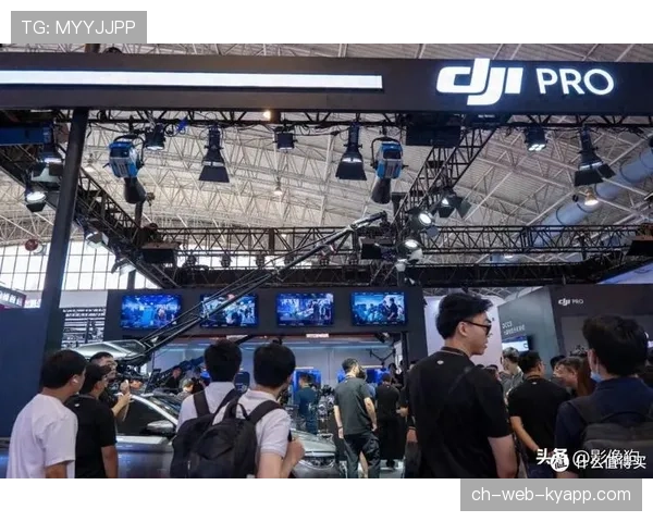 国产GPU“领头羊”摩尔线程迈入资本快车道