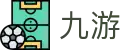 开云客服平台-KAIYUN24小时体育娱乐支持